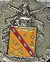 CoA mil ITA btg bersaglieri 28 (1970).png