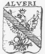 File:Coa fam ITA alveri ghrc.png