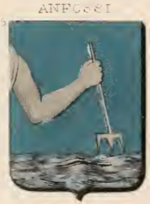 File:Coa fam ITA anfossi blsc.png