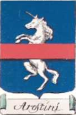 File:Coa fam ITA arostini blbo.png