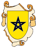 File:Coa fam ITA babbi blvl.gif