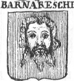 File:Coa fam ITA barnareschi ghrc.png