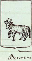 Coa fam ITA benvenuti2 BCUD 207.png