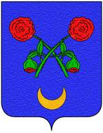 Coa fam ITA berdini.jpg