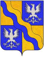 Coa fam ITA caetani8.jpg