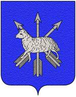 Coa fam ITA cianti.jpg