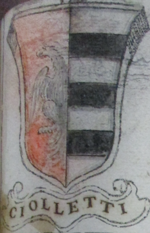 File:Coa fam ITA ciolletti BNVE 316.png