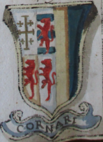 File:Coa fam ITA cornari BNVE 317.png