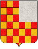 Coa fam ITA corvetto.jpg