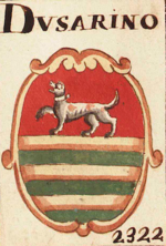 File:Coa fam ITA dusarino2 MUSS.png