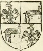 File:Coa fam ITA fachinei stf.jpg