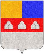 Coa fam ITA falieri.jpg