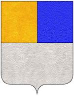 Coa fam ITA falieri3.jpg