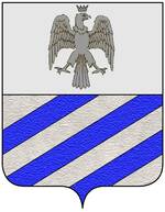 Coa fam ITA herighi.jpg