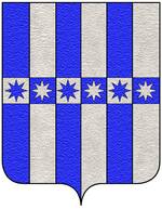 Coa fam ITA honori.jpg