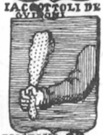 File:Coa fam ITA iaccottoli de guidoni ghrc.png