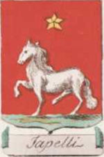 File:Coa fam ITA iapelli blbo.png
