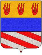 Coa fam ITA lachina.jpg