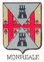 File:Coa fam ITA monreale mgo.jpg