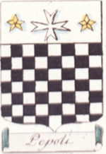 File:Coa fam ITA pepoli4 blbo.png