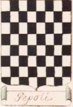 File:Coa fam ITA pepoli blbo.png