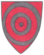 File:Coa fam ITA rotondi2 GARB.png