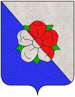 Coa fam ITA samagarij.jpg