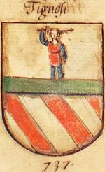 File:Coa fam ITA tignosi glmb.jpg