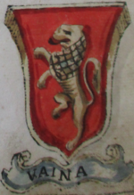File:Coa fam ITA vaina BNVE 317.png