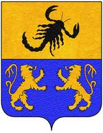 Coa fam ITA anibali.jpg