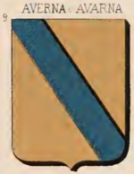 File:Coa fam ITA averna o avarna blsc.png
