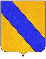 Coa fam ITA balastro.jpg