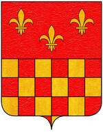 Coa fam ITA bartolomei.jpg