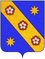 Coa fam ITA beretina.jpg