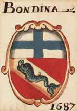 File:Coa fam ITA bondina2 MUSS.png