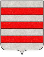 Coa fam ITA caccia4.jpg