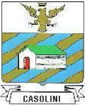 File:Coa fam ITA casolini VSSH.png