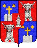 Coa fam ITA caucci3.jpg