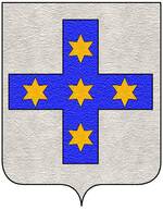 Coa fam ITA ciogni.jpg