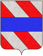 Coa fam ITA corsini.jpg