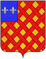 Coa fam ITA daun2.jpg