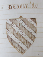 File:Coa fam ITA deveraldo BNVE 626.png