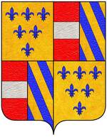File:Coa fam ITA farnese2.jpg