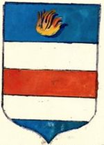 File:Coa fam ITA flameni2 ASCR SSP.png