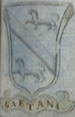 File:Coa fam ITA gaetani BNVE 316.png