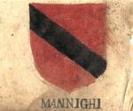 File:Coa fam ITA mannighi sdc.jpg