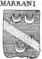 File:Coa fam ITA marrani ghrc.png