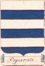 File:Coa fam ITA peparati blbo.png