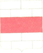 File:Coa fam ITA perez fval.png