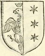 File:Coa fam ITA piazza stf.jpg